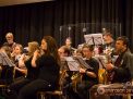 IMG_4699_1
